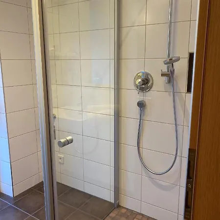 Haus Bergleben Sankt Anton am Arlberg