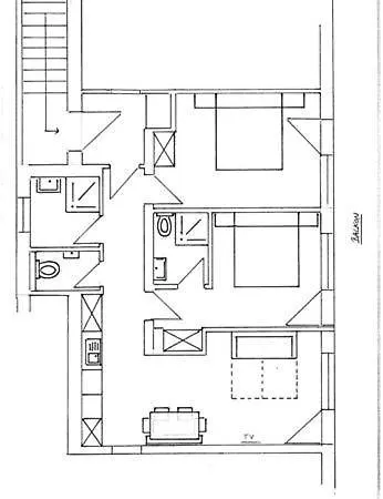 Haus Bergleben *